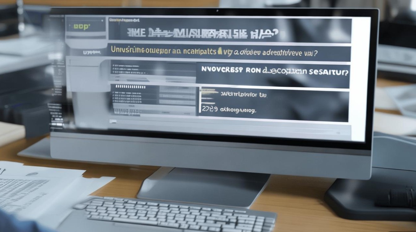 大学录取阅档中代表已录取吗？2024高考录取查询结果官方入口