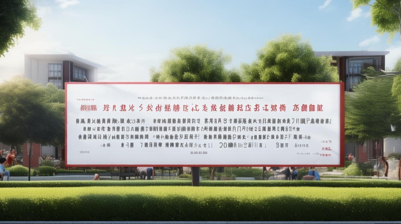 江南大学录取结果何时公布？录取结束时间与查询方法详解