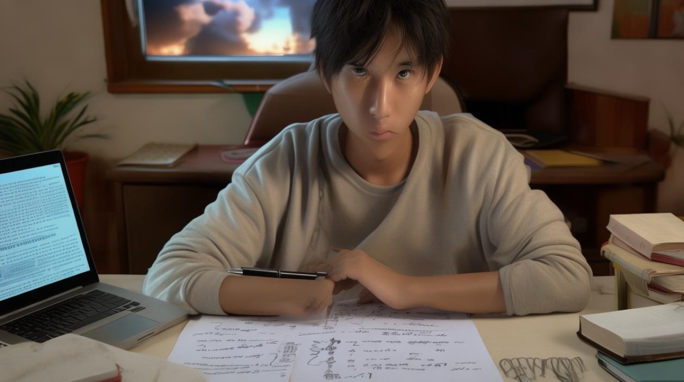 高考落榜怎么办？大学都没录取怎么办