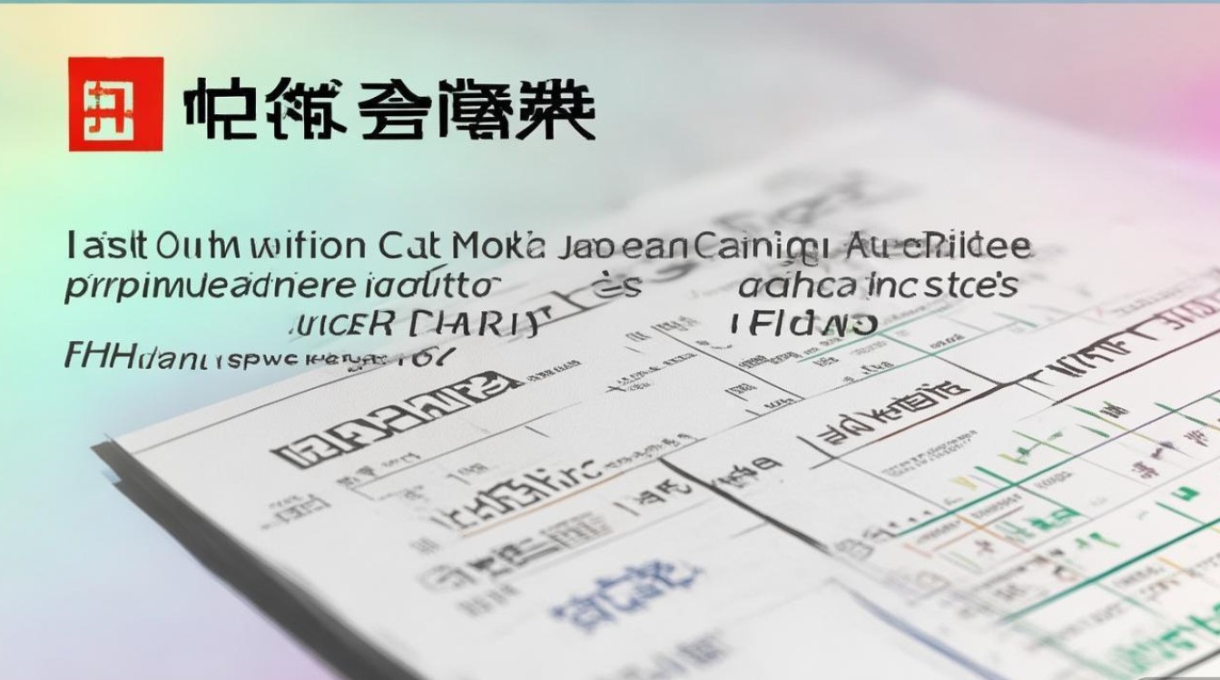 外省考生如何报考湖南专科院校？湖南专科录取分数线解析