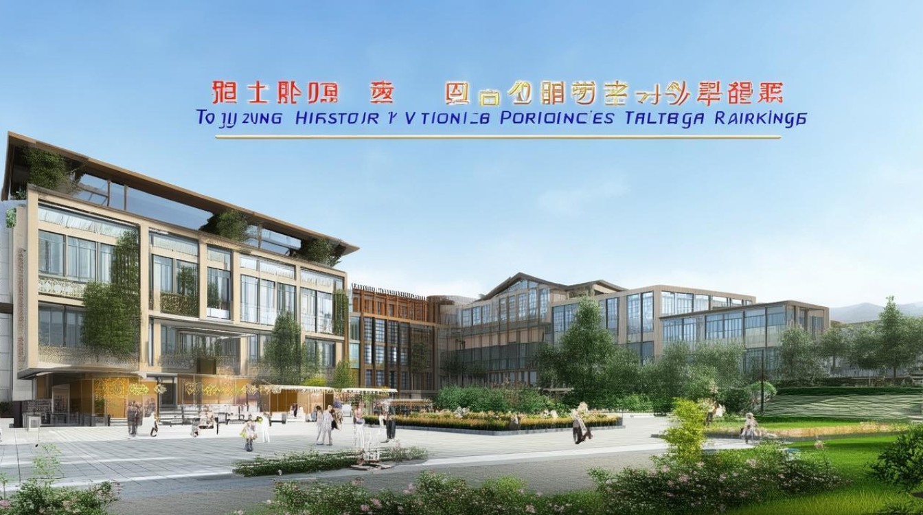 曲靖文史高等专科学校排名多少名？云南专科院校排名最新榜单解析