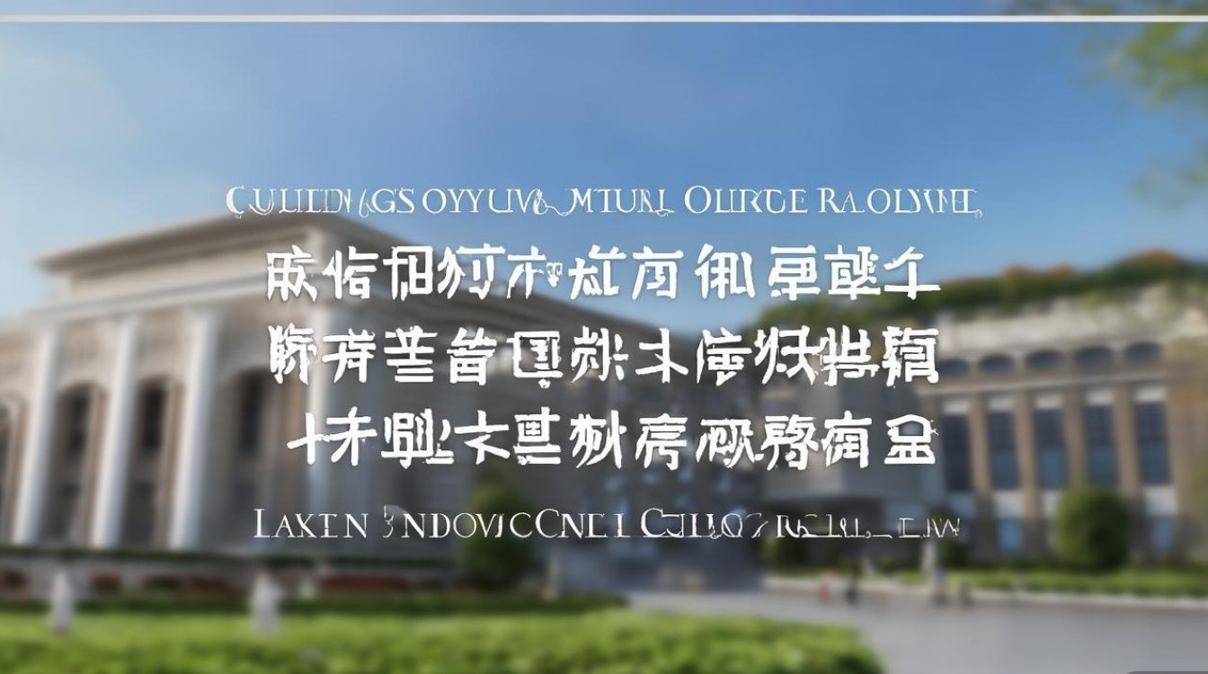曲靖文史高等专科学校排名多少名？云南专科院校排名最新榜单解析