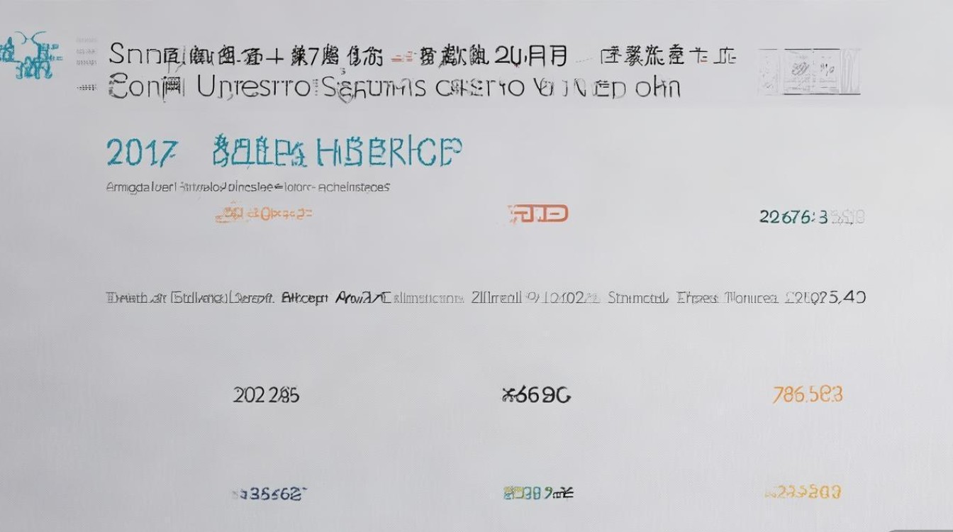 上海中医药大学2017录取线是多少分？高考录取分数线查询与历年对比