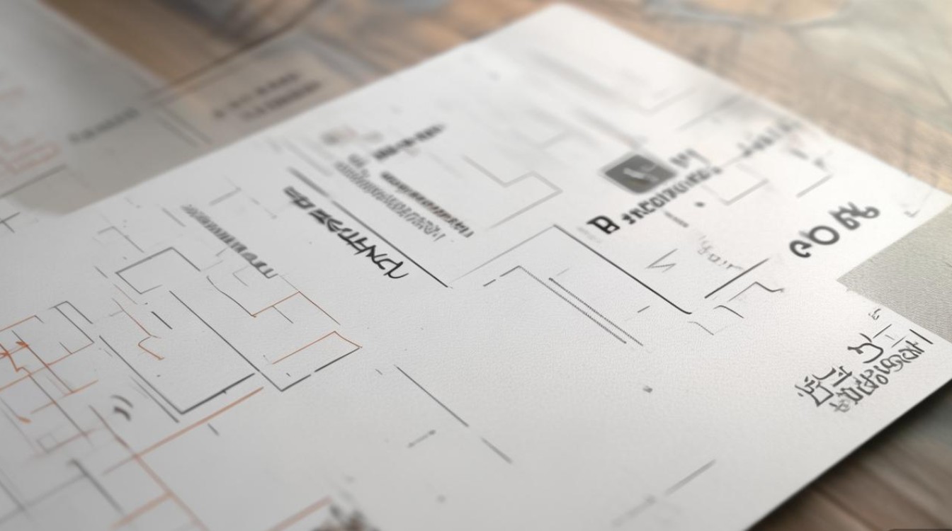 南昌大学录取结果怎么查询？电话通知录取详情速递！