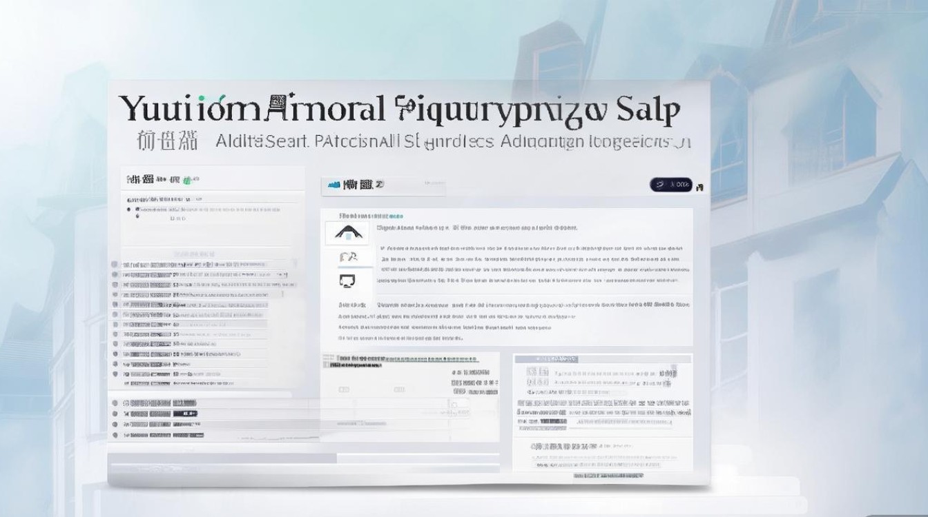 玉溪师范大学录取查询如何操作？- 录取结果快速查询指南