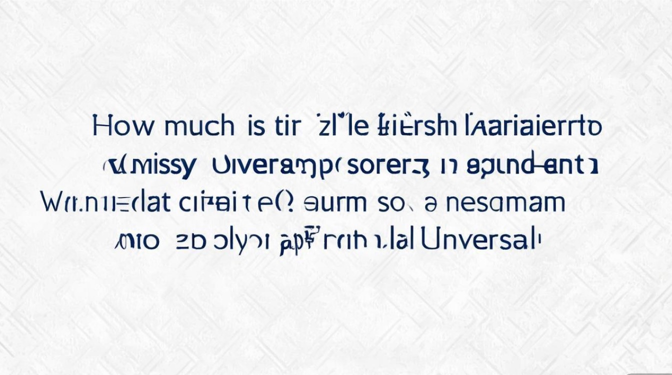 浙江师范大学贵州录取分数线多少？贵州考生报考浙师大要多少分？