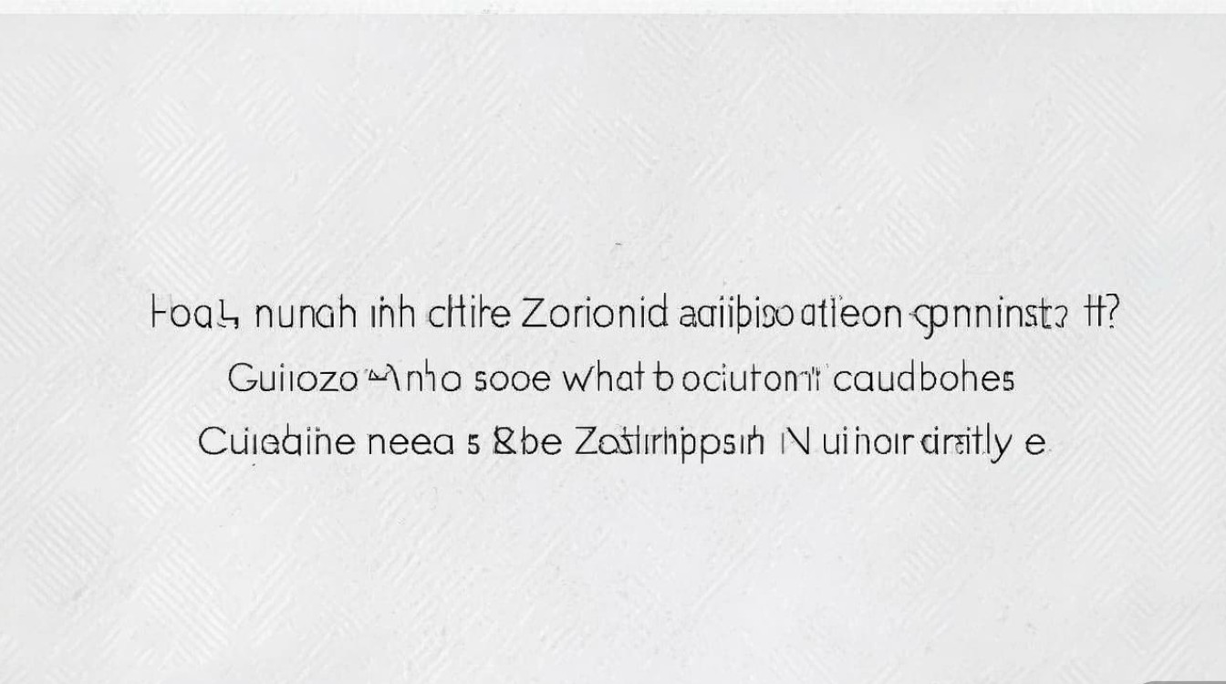 浙江师范大学贵州录取分数线多少？贵州考生报考浙师大要多少分？