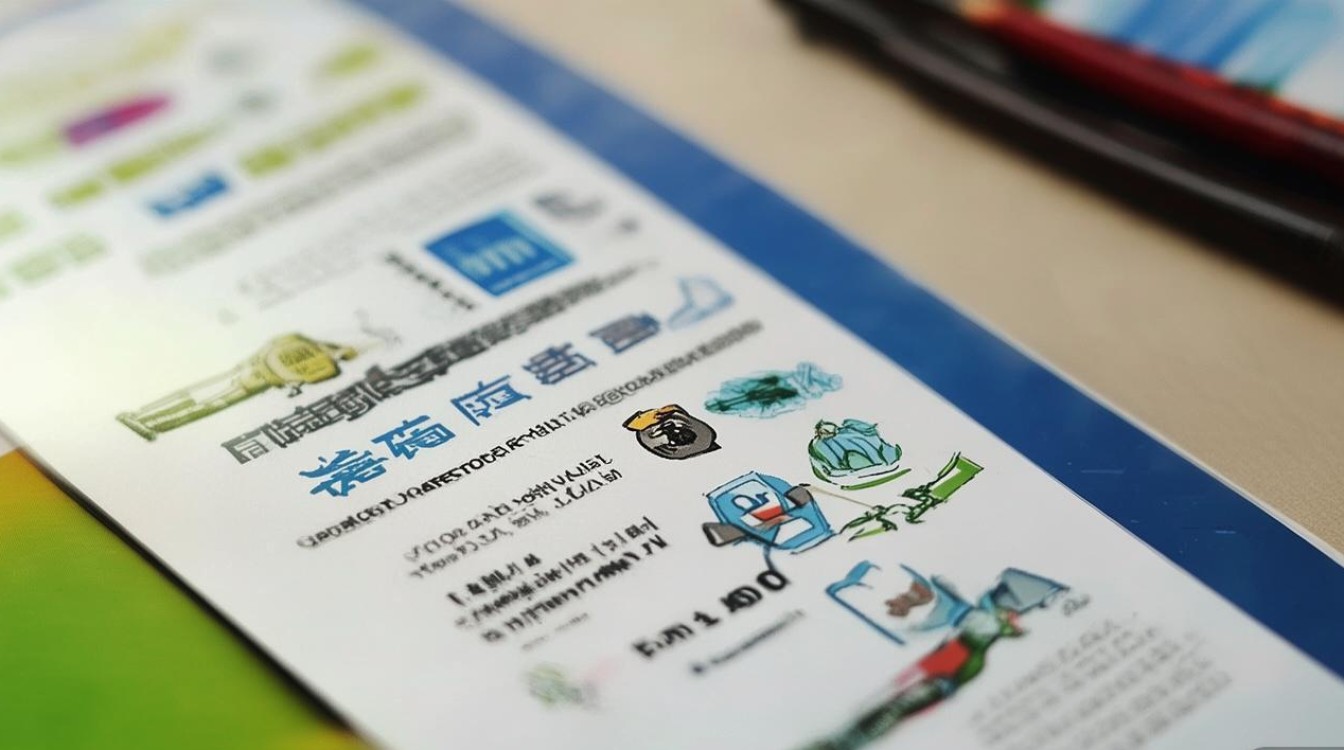 泰安职业学院招工有什么要求？招工报名流程详解！