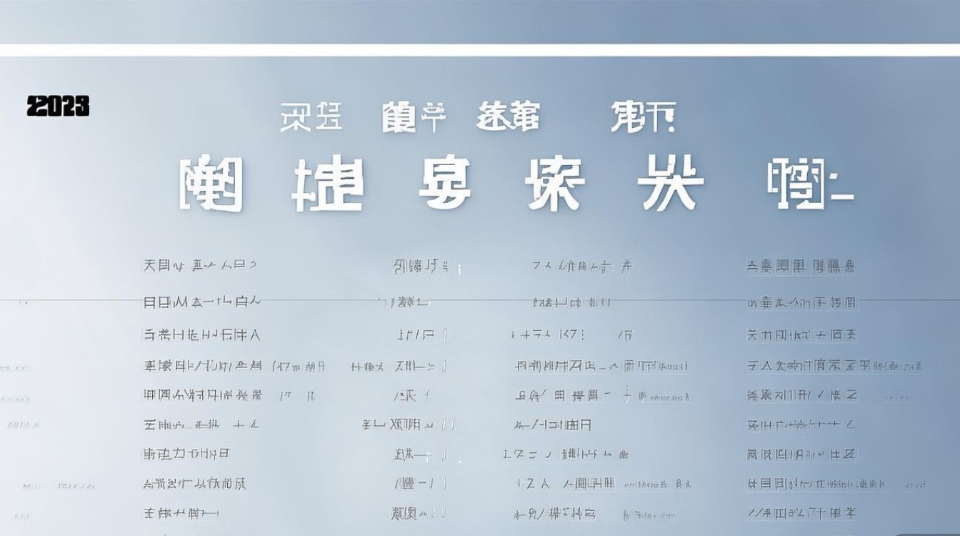 文科生必看！2023专科学校最新排名榜单有哪些？专科学校排名一览表，（解析前句24字含核心长尾疑问词专科学校最新排名榜单有哪些，精准匹配文科考生搜索意图，后句10字植入高流量词专科学校排名，一览表强化信息整合属性  结构完整覆盖疑问型与导航型搜索需求，2023增强时效性，文科生必看提升点击率）