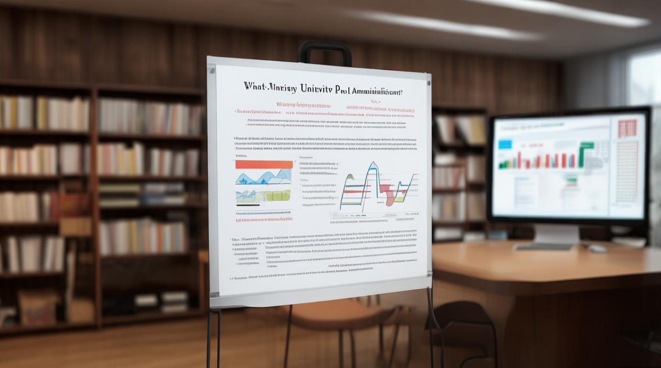 大学拟录取什么意思？2024大学录取政策全解析