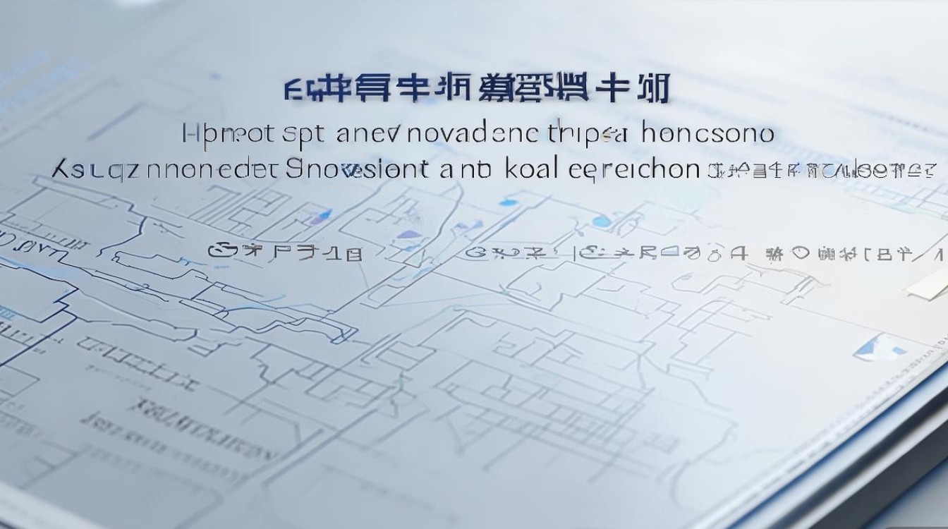 深圳户口考深大降分吗？深圳大学录取线最新解读！
