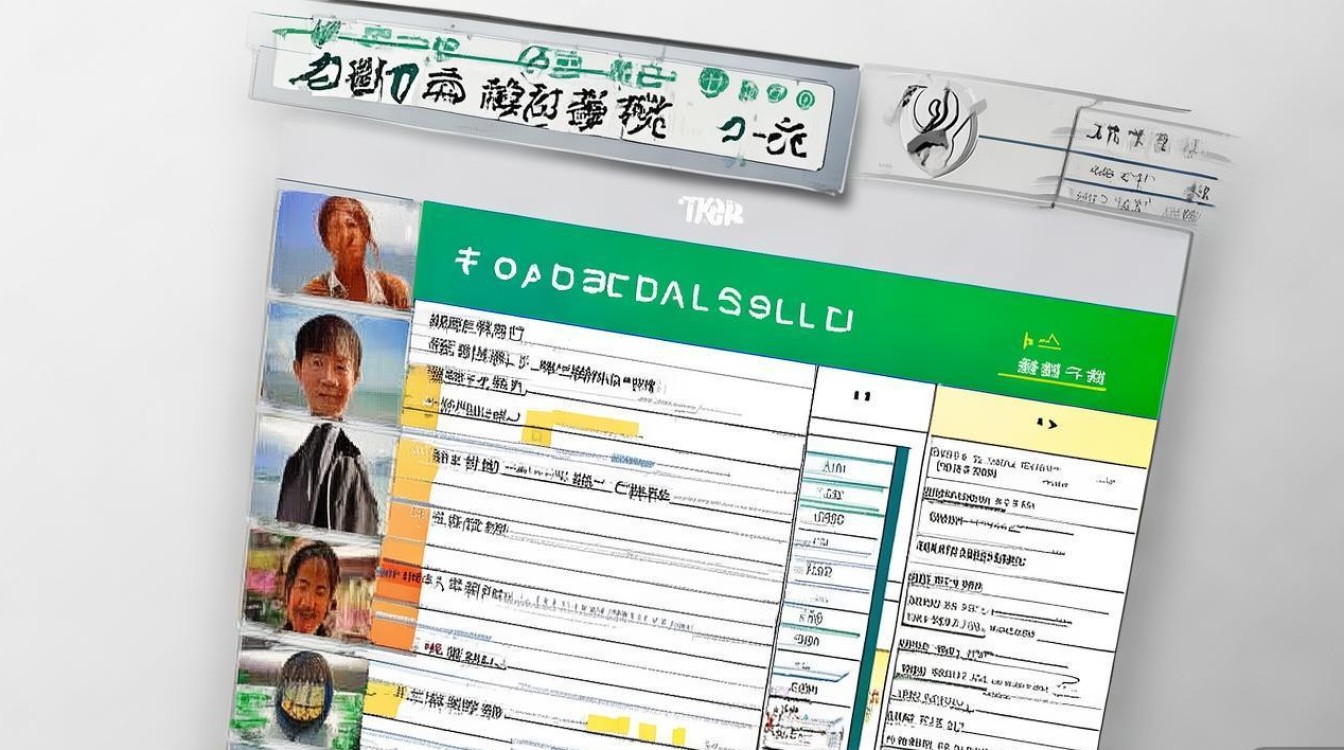 台州专科学校排名前十如何选？最新推荐名单一览！