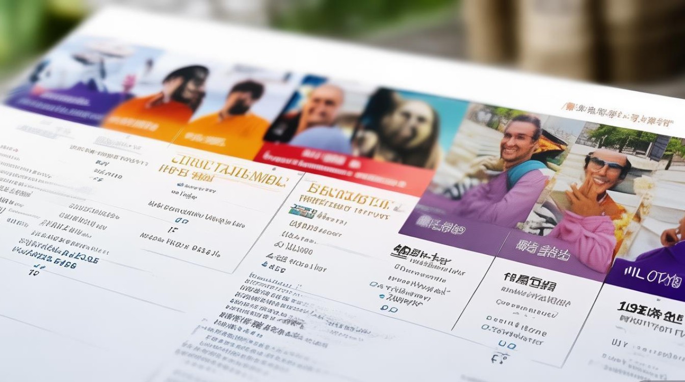 台州专科学校排名前十如何选？最新推荐名单一览！