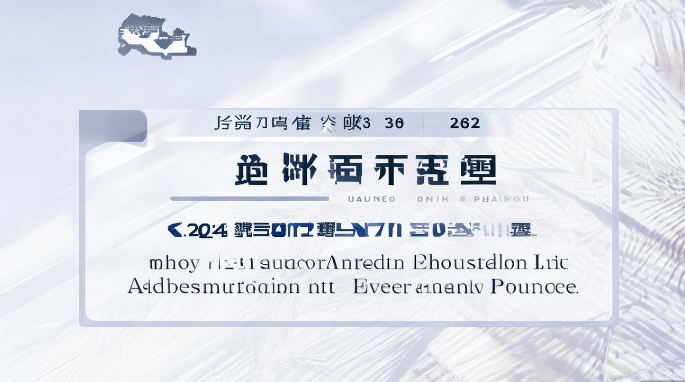 2024延安大学录取位次是多少?陕西本科最低分数线公布 2024延安大学录取位次是多少?陕西本科最低分数线公布
