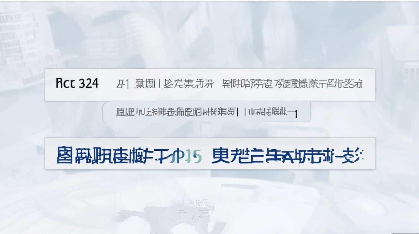 2024延安大学录取位次是多少?陕西本科最低分数线公布 2024延安大学录取位次是多少?陕西本科最低分数线公布
