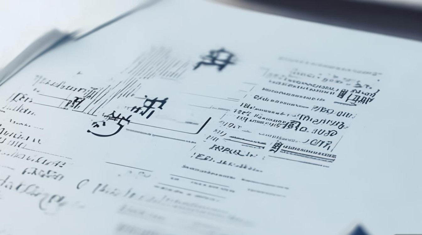 暨南大学最难考专业排名？暨南大学专业排名及录取分数线