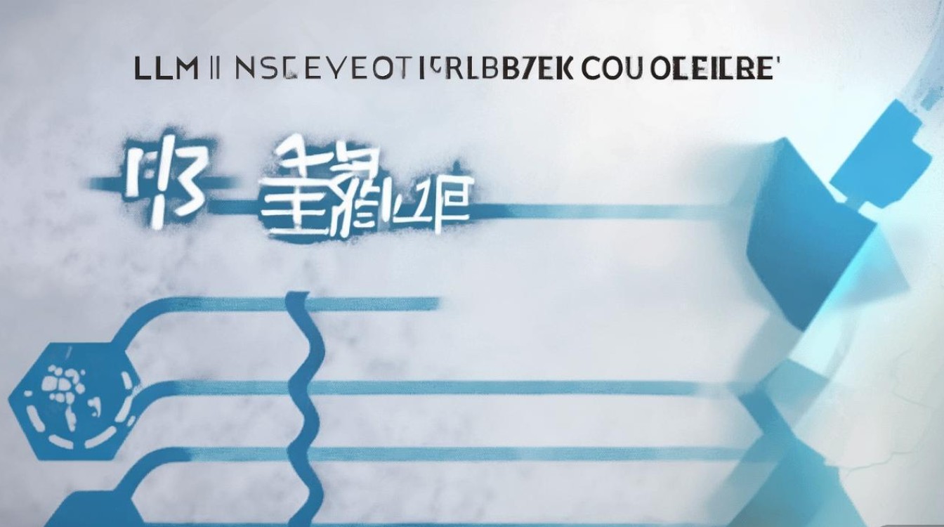 如何选择滨州公费专科学校？2023最新排名公布！