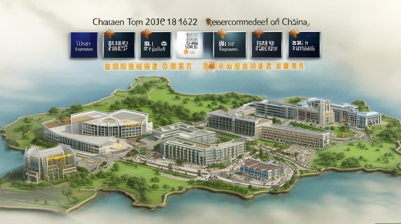 民办汽车专科学校哪所最好？2024全国十大名校推荐