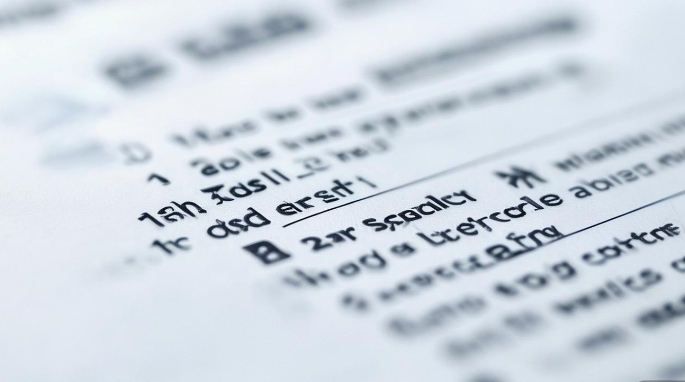 2023年健康护理专科学校排名前十是什么？热门推荐榜单