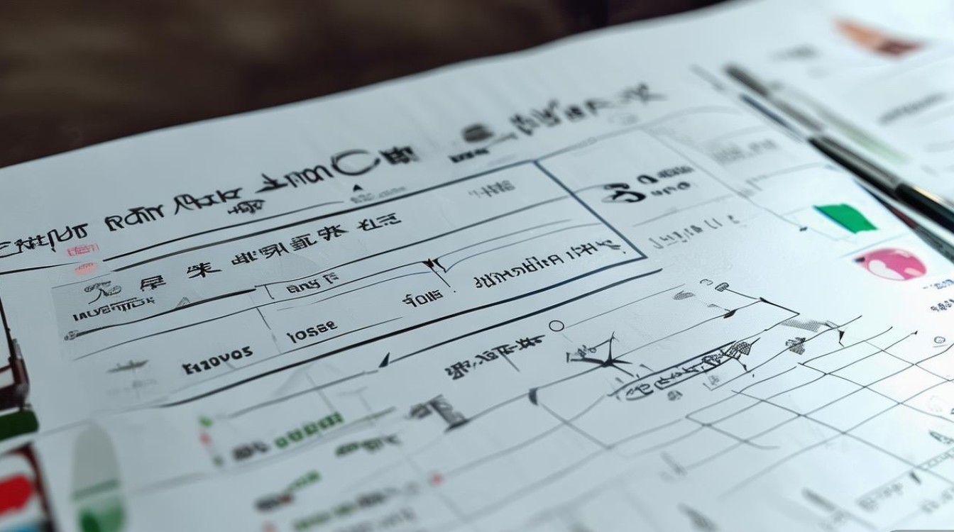 重庆大学多少位次稳进？重庆市考生录取位次区间解析