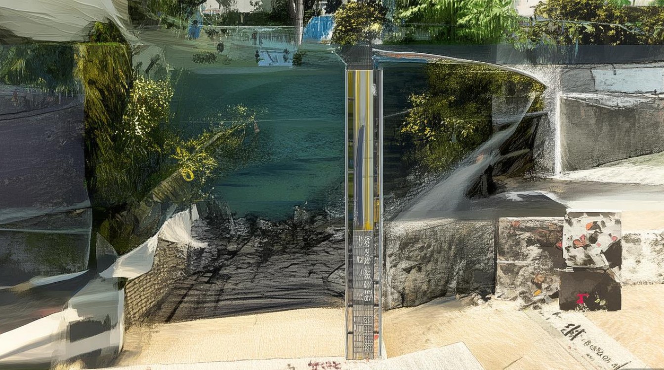 西南专科学校排名前十的学校有哪些 | 2024西南优质专科院校推荐