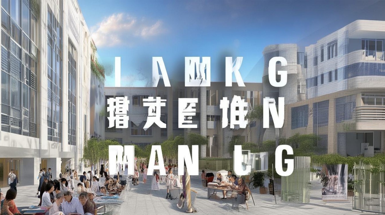 深圳临床专科学校哪些强？最新排名榜单公布