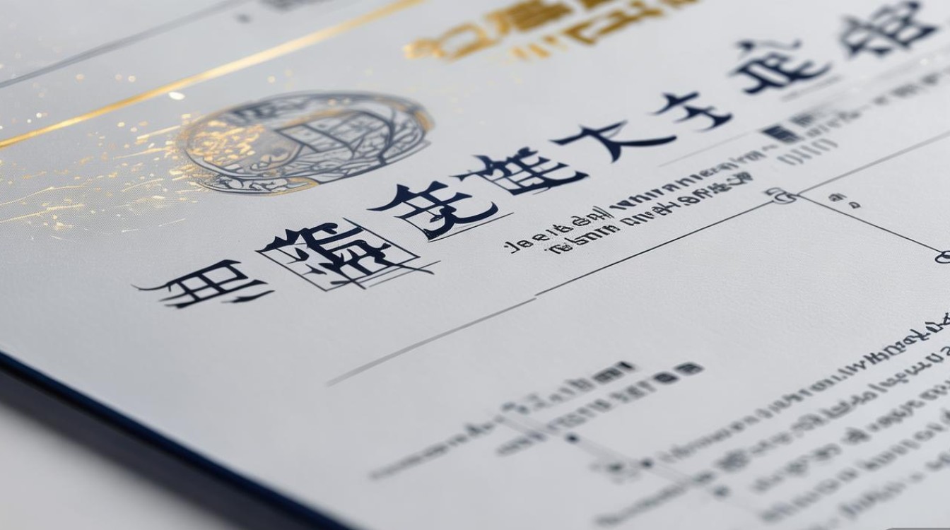 辽宁大学录取通知什么时候发？录取结果查询时间公布渠道