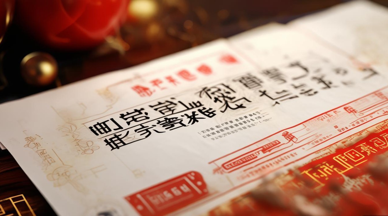 河南大学艺术录取结果什么时候出？查询入口公布时间与方式