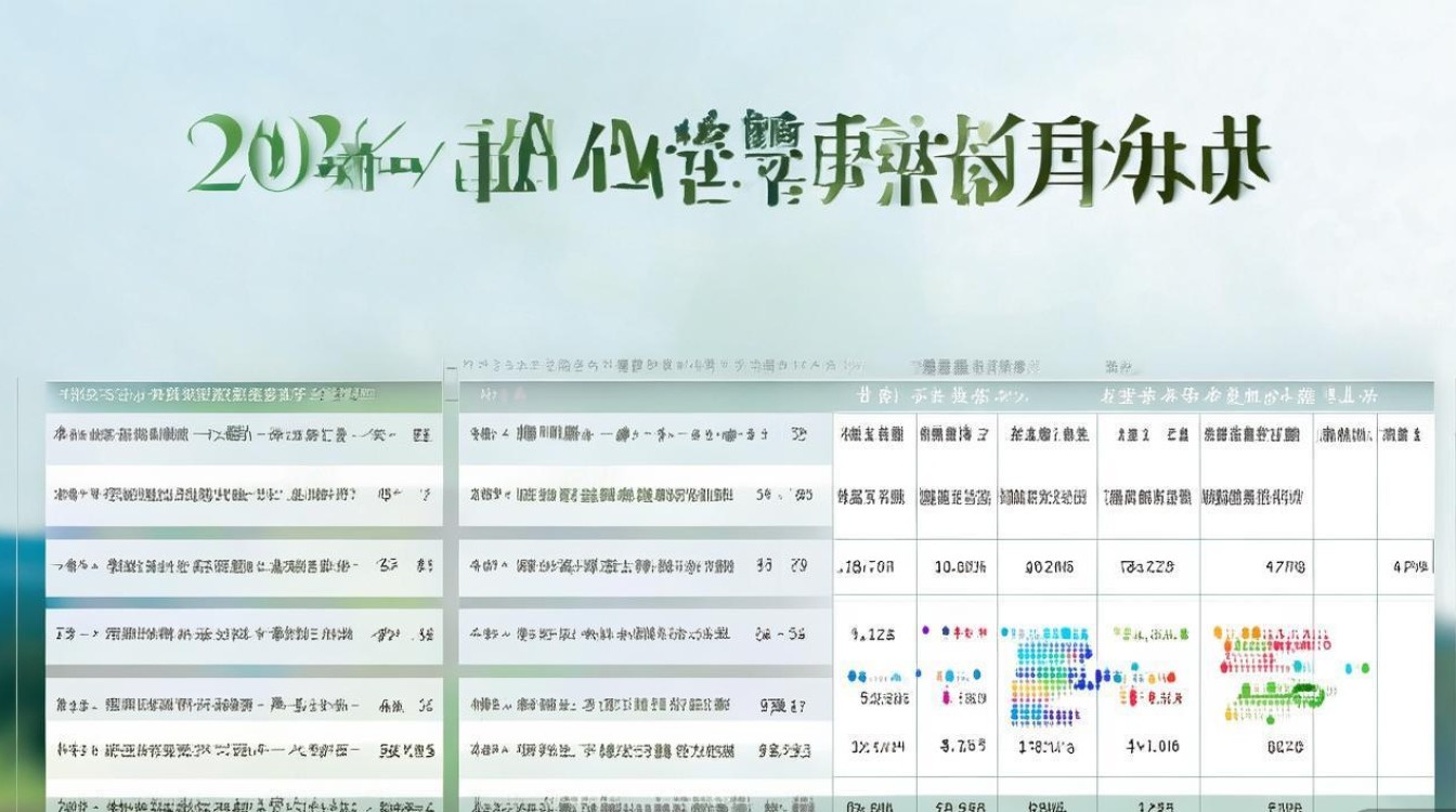 广西体育高考多少分能上大学？2024广西体育类录取分数线公布