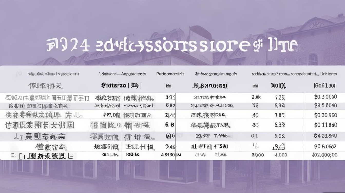 东南大学吉林录取线多少分2024?|东南大学吉林分数线速查 东南大学吉林录取线多少分2024?|东南大学吉林分数线速查