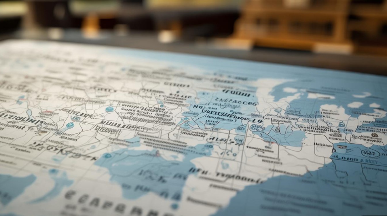 大气工程专科院校有哪些学校？全国排名前十大气工程专科学校榜单