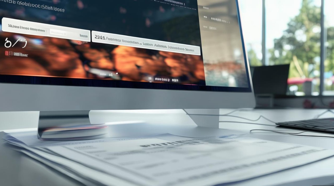 浙江工商大学云南录取需要多少分?2024高考录取分数线查询指南 浙江工商大学云南录取需要多少分?2024高考录取分数线查询指南