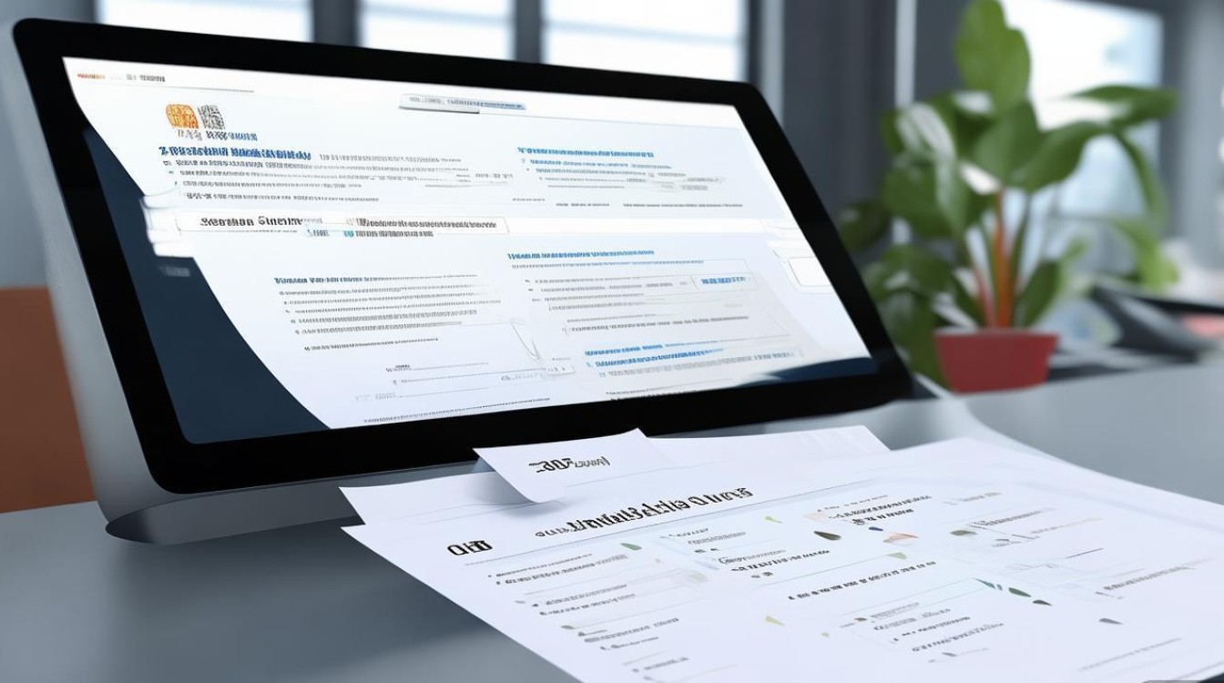 浙江工商大学云南录取需要多少分?2024高考录取分数线查询指南 浙江工商大学云南录取需要多少分?2024高考录取分数线查询指南