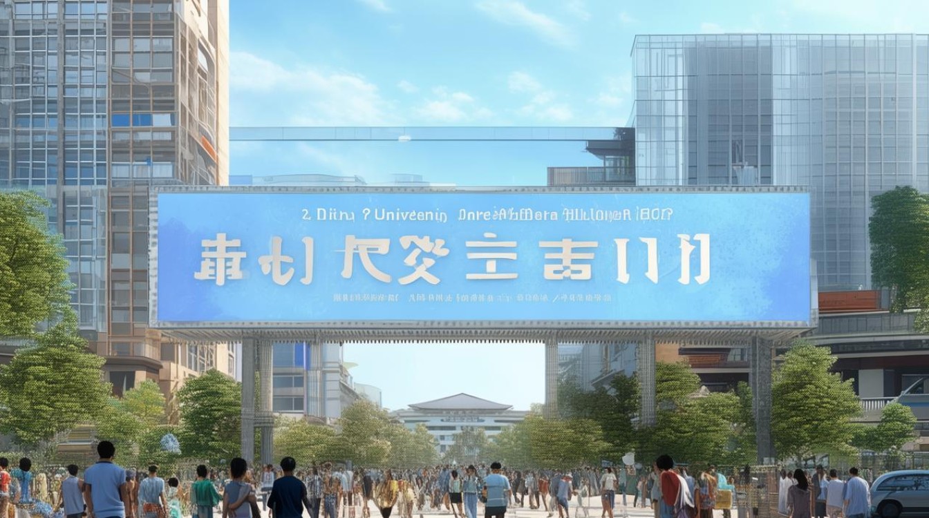 湖南三本录取何时公布？高考录取查询最全时间表！