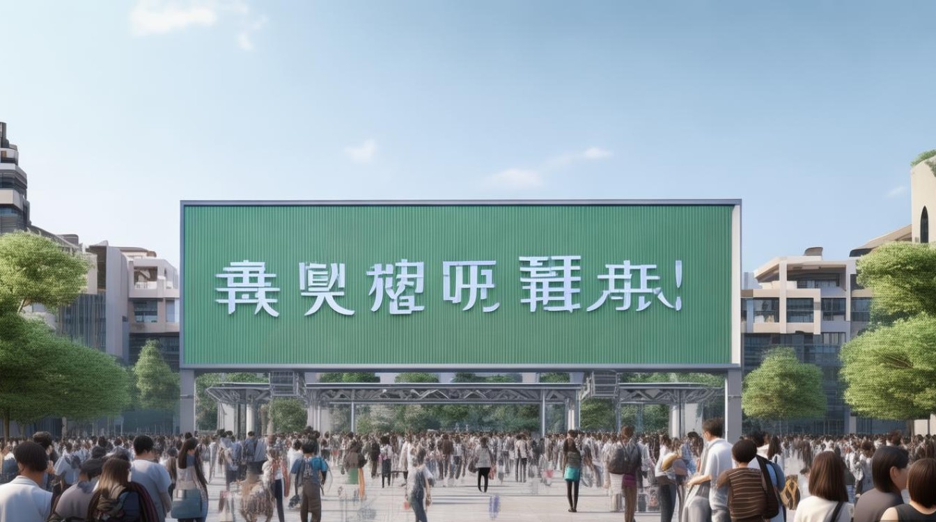 湖南三本录取何时公布？高考录取查询最全时间表！