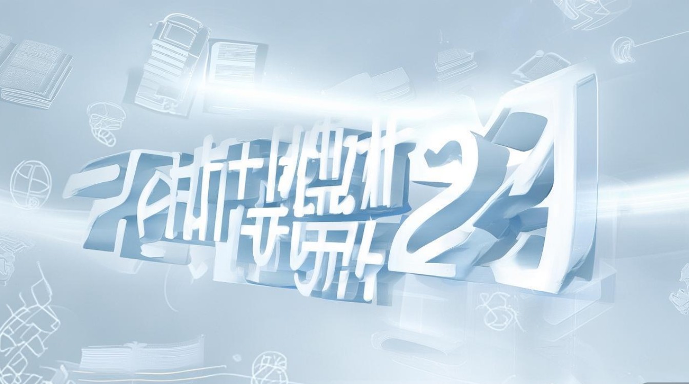 2024年广东大学录取省排位多少名？广东省大学最低录取排名查询
