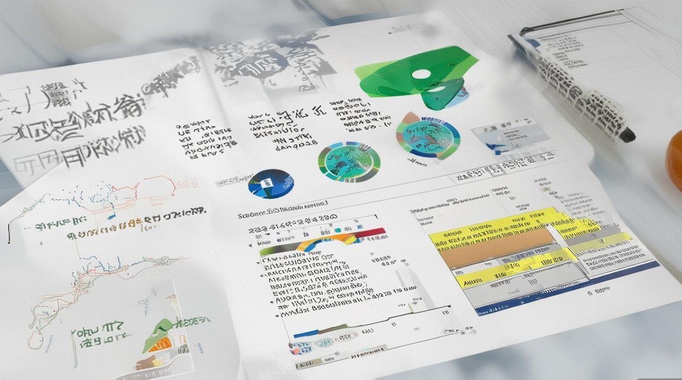 贵阳北师大附中2016录取分数线是多少？北师大附中分数线查询