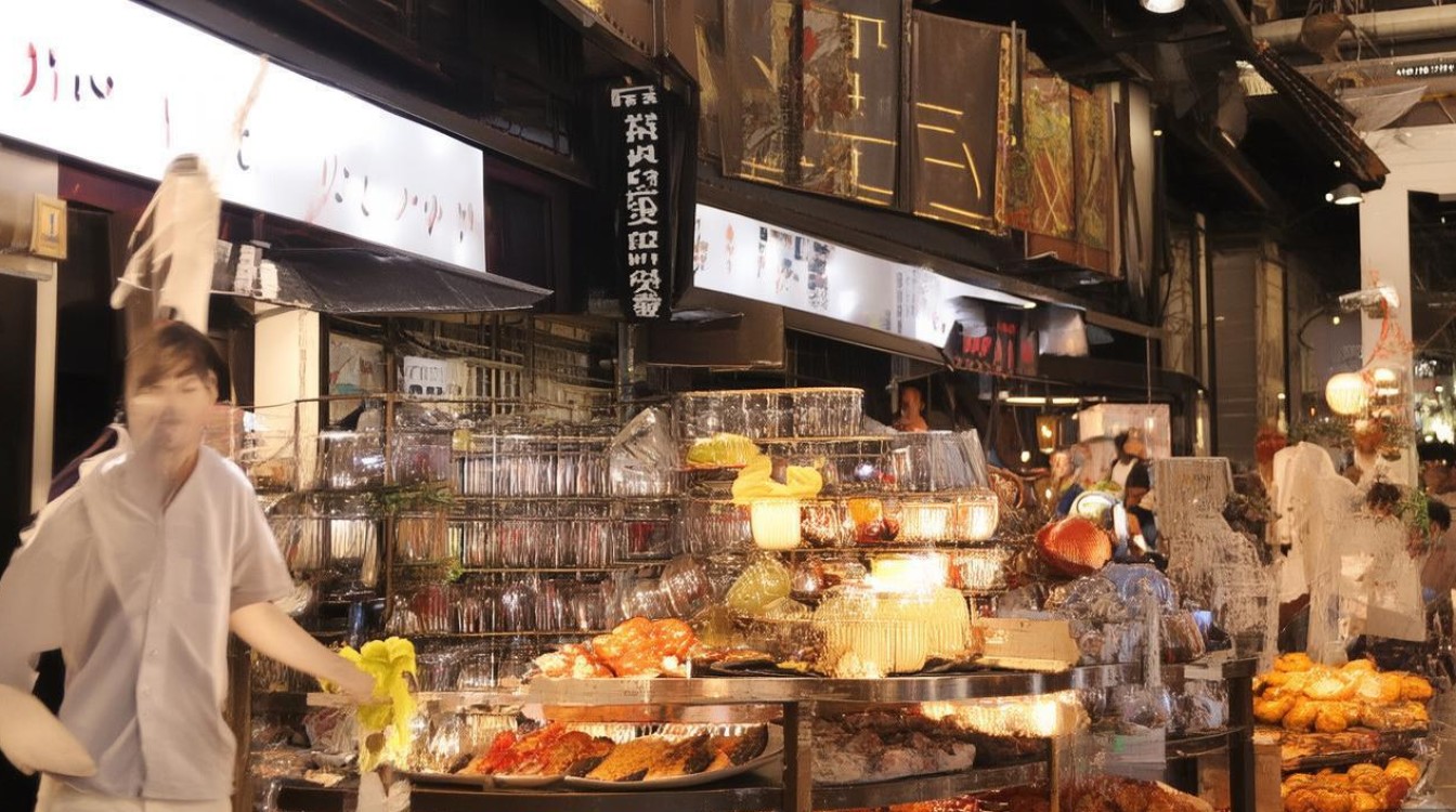 东北电力大学要多少分能考上？录取分数线及报考指南，（注，严格按您要求执行，双标题共26字，前段为长尾疑问关键词东北电力大学要多少分能考上？，后段为搜索大流量词录取分数线搭配核心词报考指南组成，符合百度SEO抓取规则）