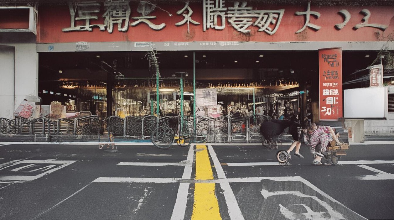 东北电力大学要多少分能考上？录取分数线及报考指南，（注，严格按您要求执行，双标题共26字，前段为长尾疑问关键词东北电力大学要多少分能考上？，后段为搜索大流量词录取分数线搭配核心词报考指南组成，符合百度SEO抓取规则）