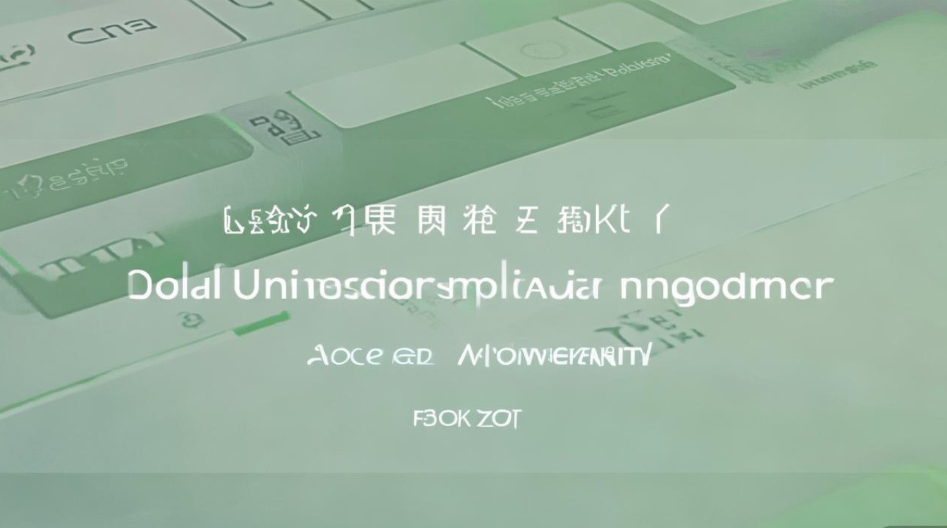 大理大学高考录取分数线查询官网入口指南2024