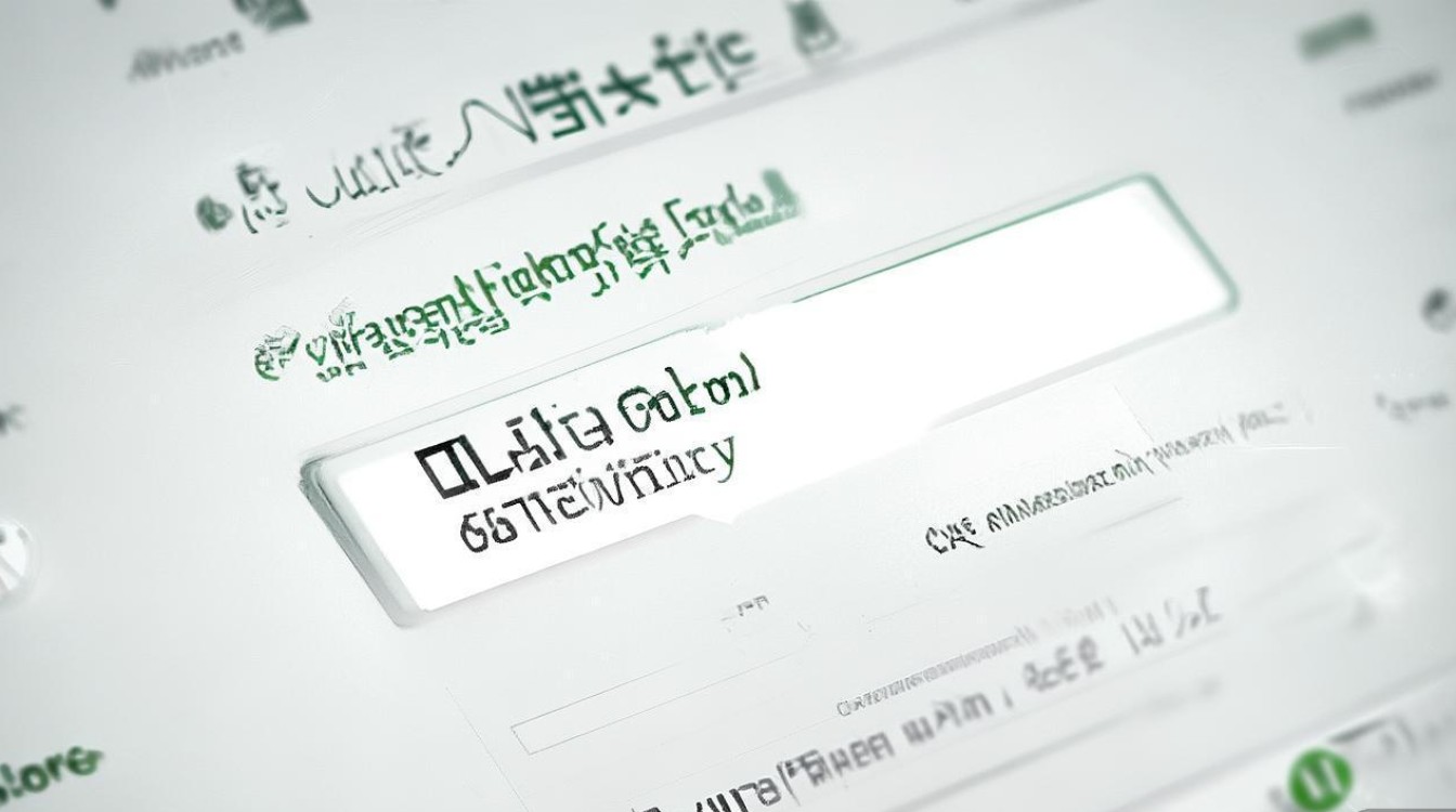 大理大学高考录取分数线查询官网入口指南2024