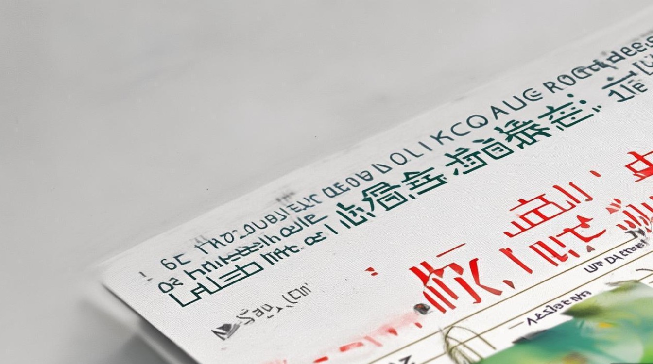 贺州职业学院大专国家承认吗？贺州职业学院招生简章最新发布