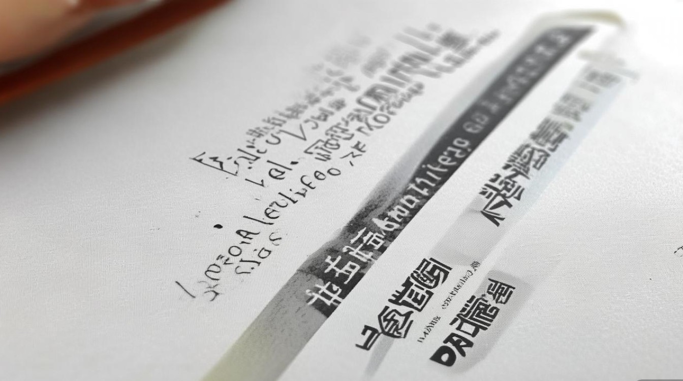 贺州职业学院大专国家承认吗？贺州职业学院招生简章最新发布