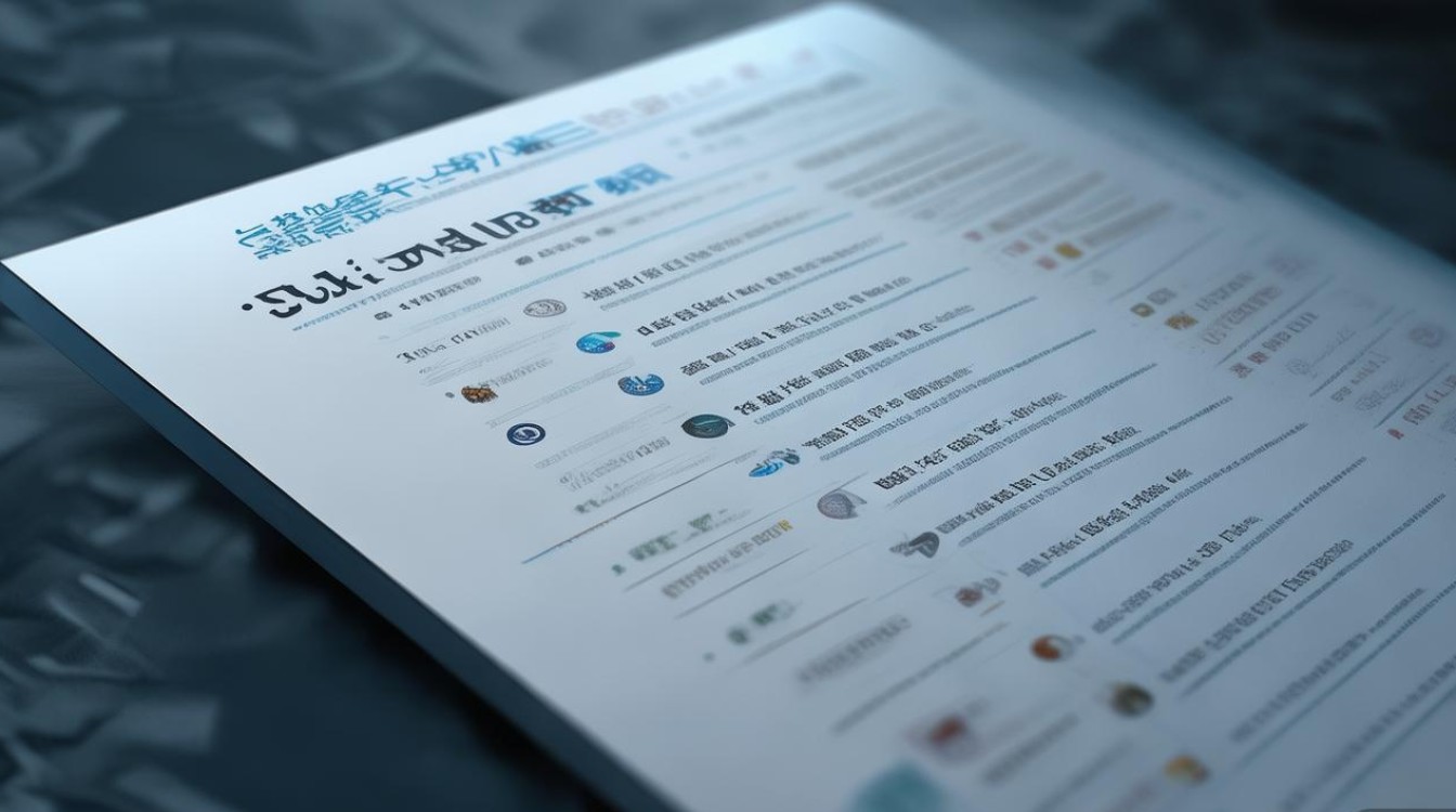 民办专科工商管理哪家最好？2024最新排名榜单出炉！