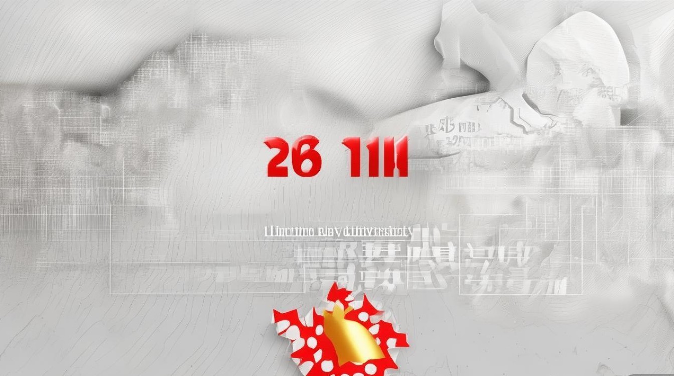 辽宁铁路大学录取分数是多少？-2024高考录取分数线查询指南