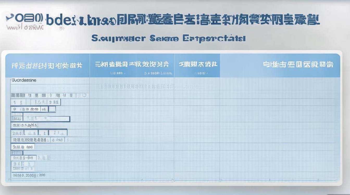 河北高考录取分数线多少分能上？本科线、专科线录取人数公布！