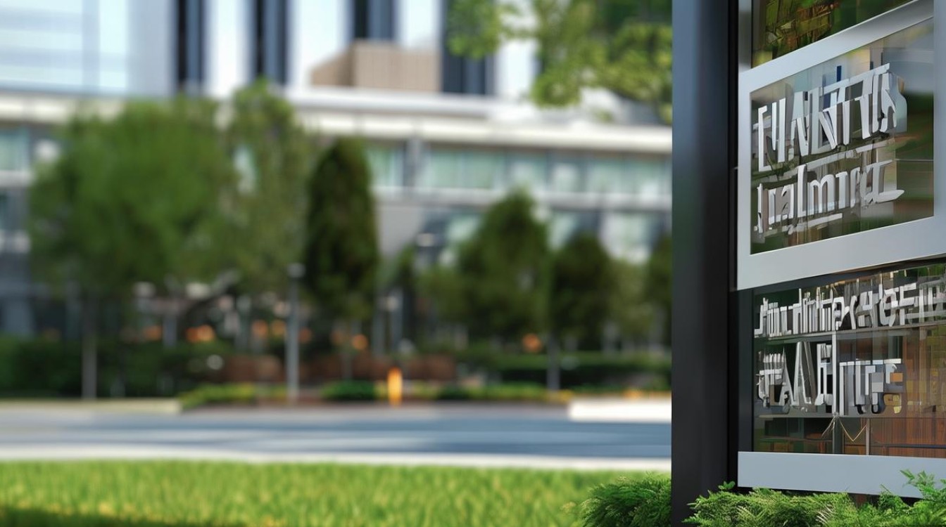 金融高等专科学校全国排名，大专金融专业哪所好