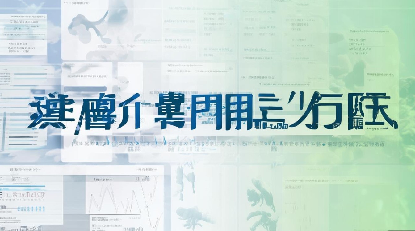 辽宁林职业学院多少分能上？最新录取分数线及招生要求！