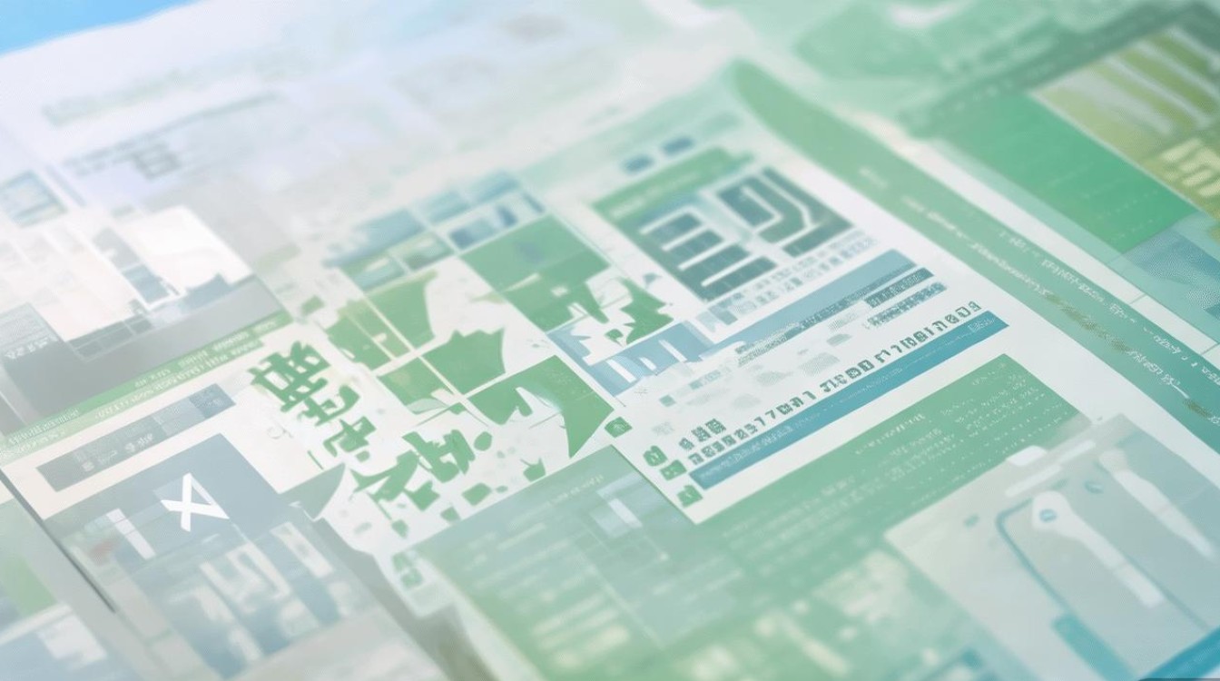 辽宁林职业学院多少分能上？最新录取分数线及招生要求！