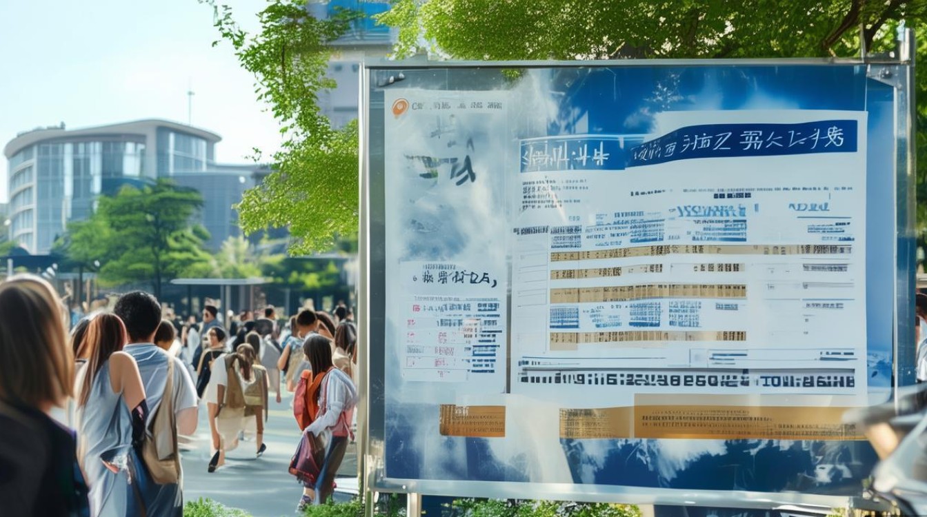 上海大学录取线高吗？最新高考分数线与报考指南解析